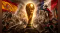 Francia y España: cómo siglos de guerras y la invasión napoleónica marcaron una rivalidad que revive en el Mundial 2026
