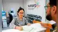 Sunarp: inscripción de títulos creció 10,4% en el primer semestre de 2026