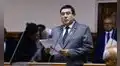 Crédito suplementario 2026: Congreso posterga el debate hasta el 14 de julio mientras el MEF evalúa proyectos