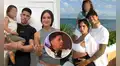 Padre de la hija de Isabella Ladera sorprende al revelar cómo es su relación con Hugo García: "Tenemos una salida pendiente"