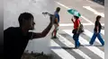 ¿A qué se debe la alta temperatura de hoy en Lima? Especialista explica la preocupante razón científica