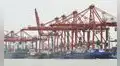 Shanghái supera a Londres como segundo centro marítimo mundial y fortalece su conexión con puertos latinoamericanos como Chancay