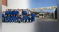 Hazaña escolar: 30 alumnos de un colegio de El Agustino ingresan a la Universidad Agraria y logran primeros puestos