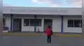 Retraso en modernización del aeropuerto de Jauja: obra de S/335 millones del MTC sigue paralizada
