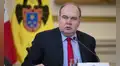 JNE deja al voto apelación que definirá si procede candidatura de López Aliaga como regidor de Lima