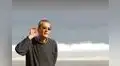 Una novela entrañable de Paul Auster