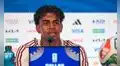 Lamine Yamal reafirma su postura antes de enfrentar a Francia en la semifinal del Mundial 2026: "No nos da miedo ningún partido"
