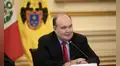 JNE le da la razón a López Aliaga y acepta su candidatura como teniente alcalde de Lima