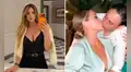 Sheyla Rojas expone el detonante que la llevó a terminar para siempre con Sir Winston tras cinco años: “Miedo de malgastar mi tiempo”