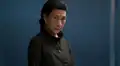 Luto en Marvel: muere a los 82 años actriz de ‘Daredevil’ y ‘The Defenders’, Wai Ching Ho