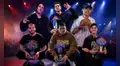 Red Bull Batalla Perú: los MC's que sorprendieron y terminaron campeones