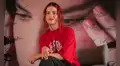 Jammin vuelve con nuevo formato y con la conducción de Mauricio Mesones y NIC