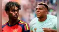¿Qué partidos se juegan HOY en el Mundial 2026? Horarios y canales de TV para ver fútbol EN VIVO