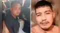 Cae alias 'Chucho', presunto brazo armado de El 'Monstruo': había sido capturado y liberado al menos dos veces