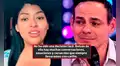¿Se acabó el amor? Mark Vito impacta al compartir duro comunicado sobre su relación con Leslie Echavarría: "Con mucho dolor en el corazón"
