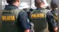 Confirman condena de 17 años contra tres policías por torturar y abusar de mujer trans Azul Rojas en La Libertad