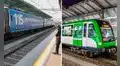 Línea 1 del Metro de Lima reporta demoras en su servicio y emite comunicado a pasajeros