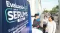 Serums 2026: cambian reglas de ingreso y eliminan bonificaciones para personas con discapacidad y exmilitares