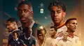Francia vs España HOY - Semifinal del Mundial 2026 EN VIVO: alineaciones confirmadas del partido con Kylian Mbappé y Lamine Yamal