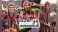 ¿Haaland, Cristiano Ronaldo y Modrić podrían formar parte de la selección peruana en el futuro? Reniec sorprende al revelar peruanos con nombres de figuras del Mundial 2026