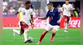 Partido Francia vs España EN VIVO HOY: gol de OyMikel Oyarzabal en la Semifinal del Mundial 2026