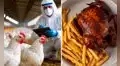¿El Día del Pollo a la Brasa está en riesgo por gripe aviar? Infectólogo aclara si es seguro consumirlo tras la alerta de Senasa