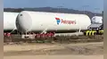 Petroperú propone incorporar GNV en grifos del sur del país