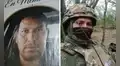 Exmilitar peruano fallece en guerra Rusia-Ucrania tras viajar en busca de mejora laboral: piden apoyo para repatriarlo