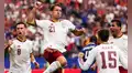España dio cátedra ante una Francia sin hambre de gloria: se impuso 2-0 y clasificó a la final del Mundial 2026