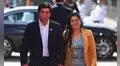 Caso Anguía: PJ ordena a la Fiscalía concluir investigación contra Lilia Paredes, esposa de Pedro Castillo
