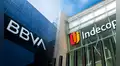 Indecopi multa a BBVA por no alertar transferencia inusual de S/10.000 y ordena devolver monto a cliente