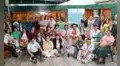 Política Nacional de Pueblos Indígenas al 2040: organizaciones impulsan su implementación en Perú