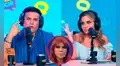 Christian Domínguez lanza fuerte dardo contra Ethel Pozo tras confirmar entrevista a Magaly Medina: “Es una pésima decisión”
