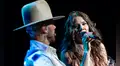 Jesse & Joy en Lima 2026: confirman nuevas localidades para su concierto tras pedido masivo de fans