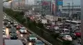 Tráfico en Lima cuesta S/30.000 millones al año: AAP plantea cuatro ejes para reformar el transporte
