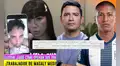 Denuncian a reportero de Magaly Medina por presunto hostigamiento para armar ampay a Reimond Manco y Pedro Aquino