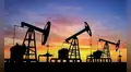 Conflicto en Medio Oriente podría afectar exportaciones peruanas