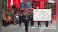 Pueblo Libre cerrará vías por el Gran Desfile Cívico Patriótico y Pasacalle 2026 este viernes 17 de julio