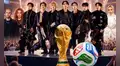 Show de Medio Tiempo Mundial 2026: a qué hora inicia y dónde ver a Shakira, Madonna, BTS, Justin Bieber en el Halftime Show de la Copa Mundial de Fútbol