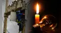 Corte de luz en Lima y Callao del 16 al 17 de julio: horarios y zonas afectadas por interrupciones de hasta 12 horas