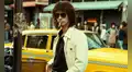 Rebelde y punk: “Limónov. La balada”, la película sobre un controvertido escritor