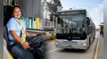 ATU abre convocatoria para mujeres conductoras: requisitos, cómo postular y fecha límite de inscripción