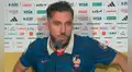 Rayan Cherki y su fuerte autocrítica a Francia tras eliminación del Mundial 2026: "Perdimos contra nosotros mismos"