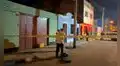 Hombre salió del penal Sarita Colonia y tres días después es baleado frente a su casa en el Callao