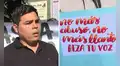 Padres de familia denuncian a profesor de Religión de colegio en Comas por presuntos tocamientos indebidos a escolar: "Tiene antecedentes"