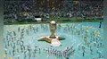 El fútbol cada vez se parece más a otro deporte: FIFA rompe sus normas e implemetará descanso de 30 minutos en final del Mundial 2026