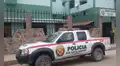 Fiscalía logra prisión preventiva de 9 meses para 2 policías por muerte de joven en comisaría de Juliaca
