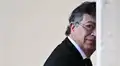 Gustavo Petro aseguró que no será parte de la posesión de Abelardo de la Espriella como nuevo presidente de Colombia
