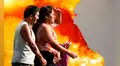 Grinia Ávalos sobre el fenómeno de El Niño: “Estas condiciones se van a presentar hasta inicios de otoño de 2027”