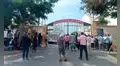 Gestante muere tras explosión de dinamita en La Libertad: pareja perdió ambos brazos y quedó bajo custodia policial